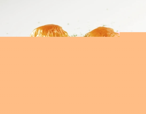 Özel 750 Gr Fıstıklı Baklava - Taze ve Yoğun